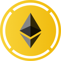 Wrapped Beacon ETH