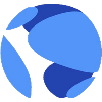 Wrapped LUNA Token