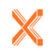 X-EcoChain
