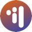 Xend Finance