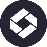 XP.network