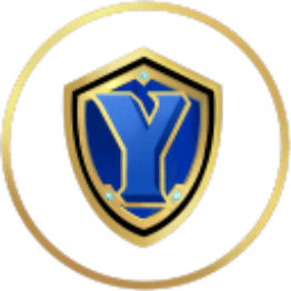 Yield Guild Games