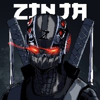 ZINJA