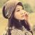 Solldy